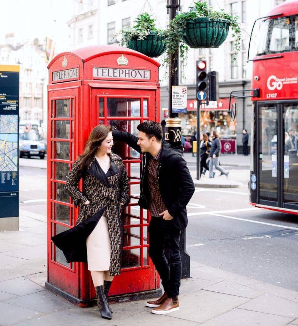 Instagram.com/dhenafrizzy