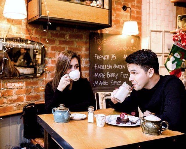 Instagram.com/dhenafrizzy