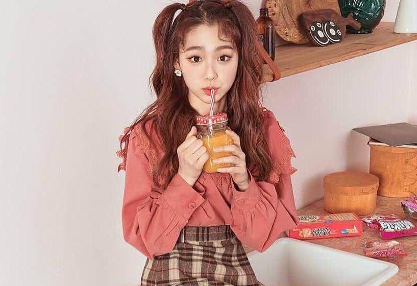 instagram.com/gu9udan.mina