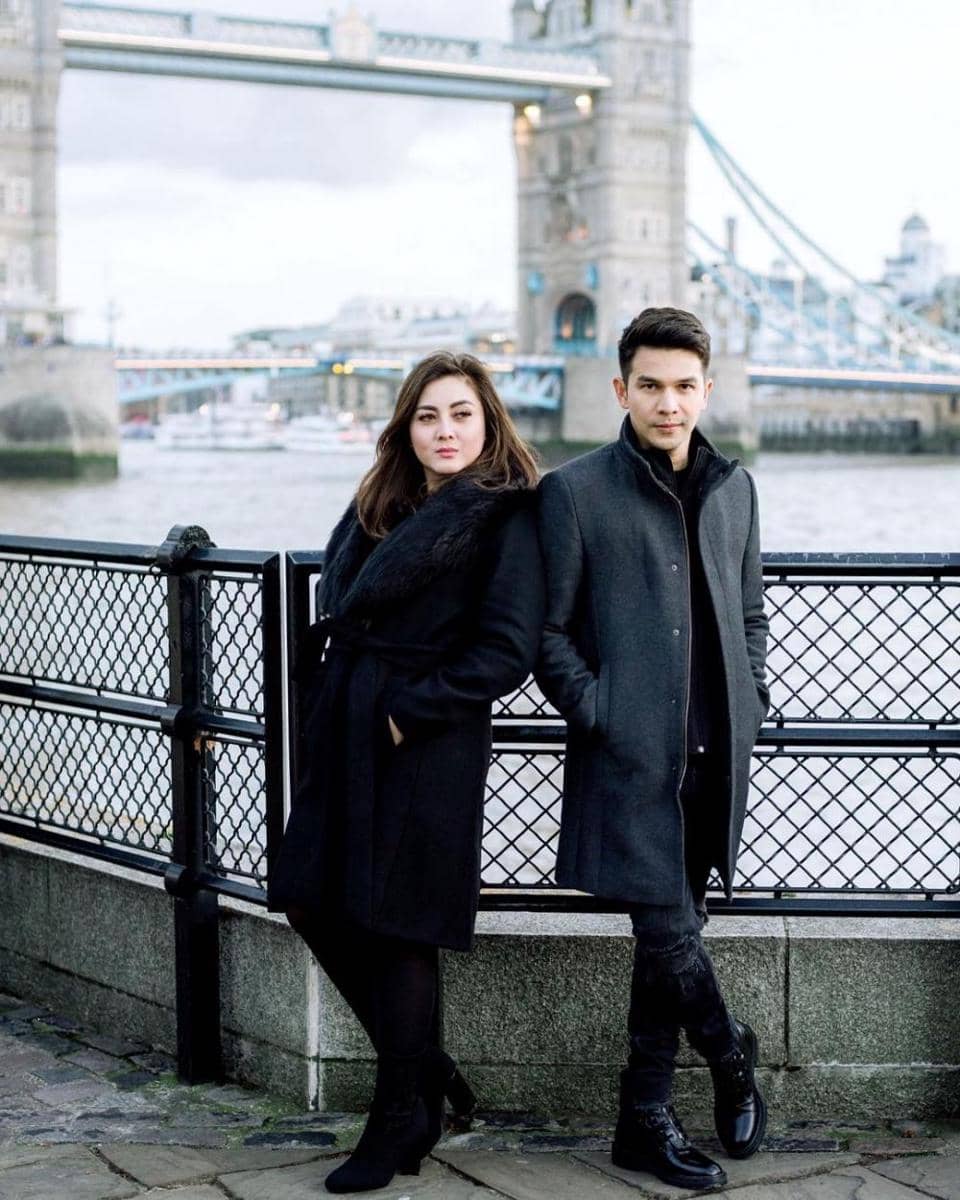 Instagram.com/dhenafrizzy