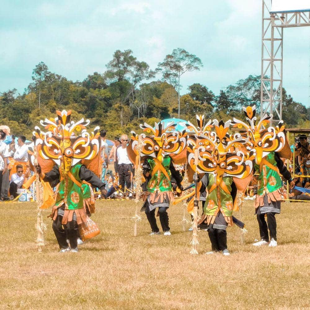 Instagram.com/genpikalteng