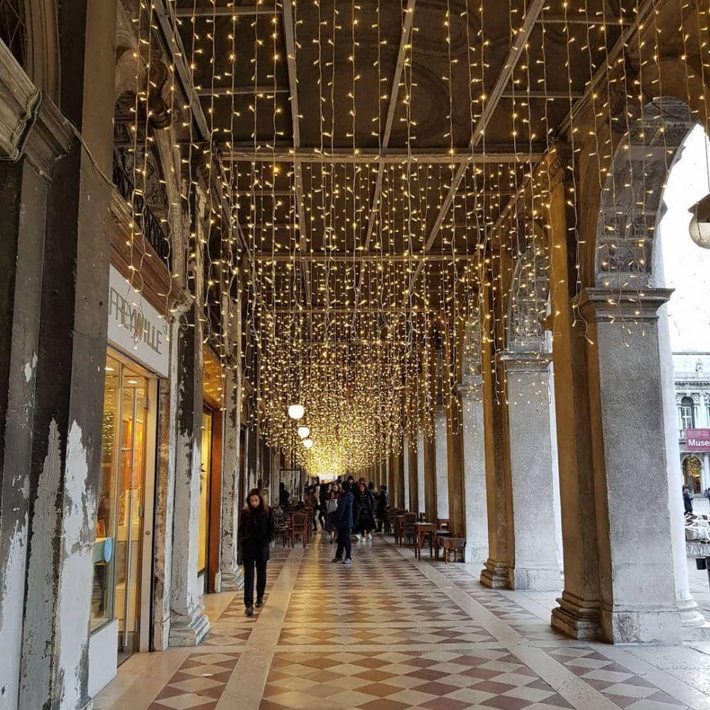 instagram.com/seri.yun