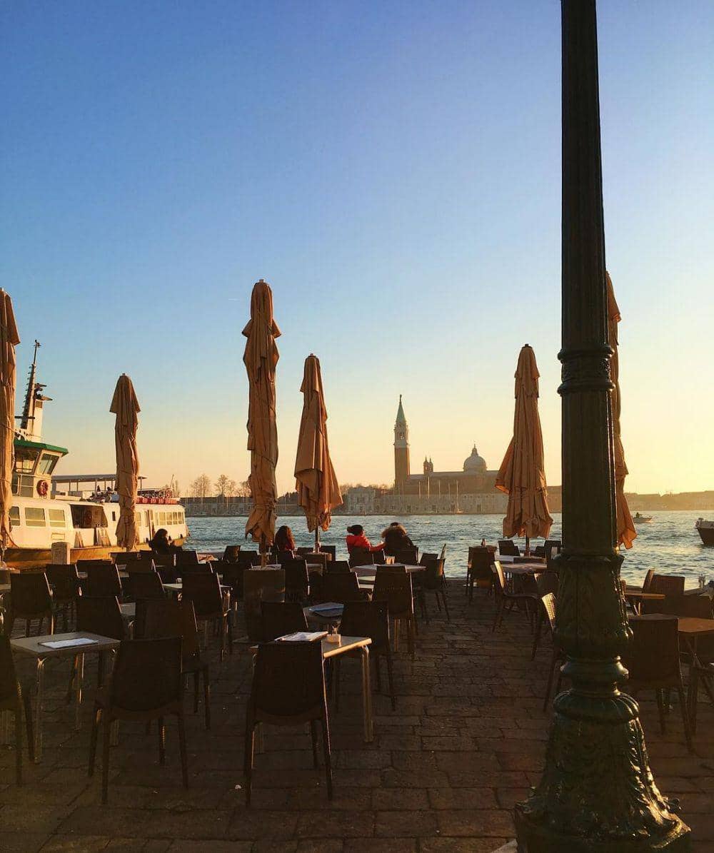 instagram.com/nbovkun/