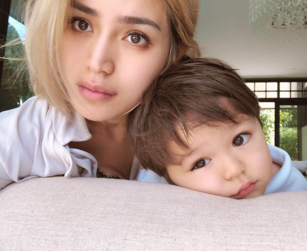 instagram.com/inijedar