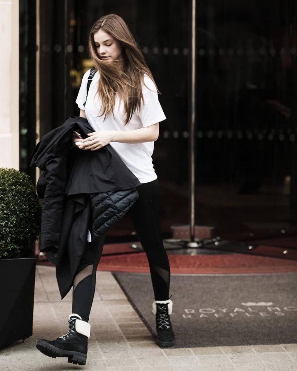 Instagram.com/palvinbarbara