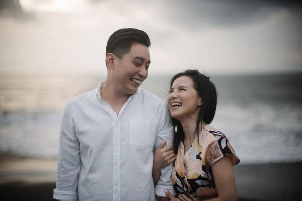 Instagram.com/edrictjandra