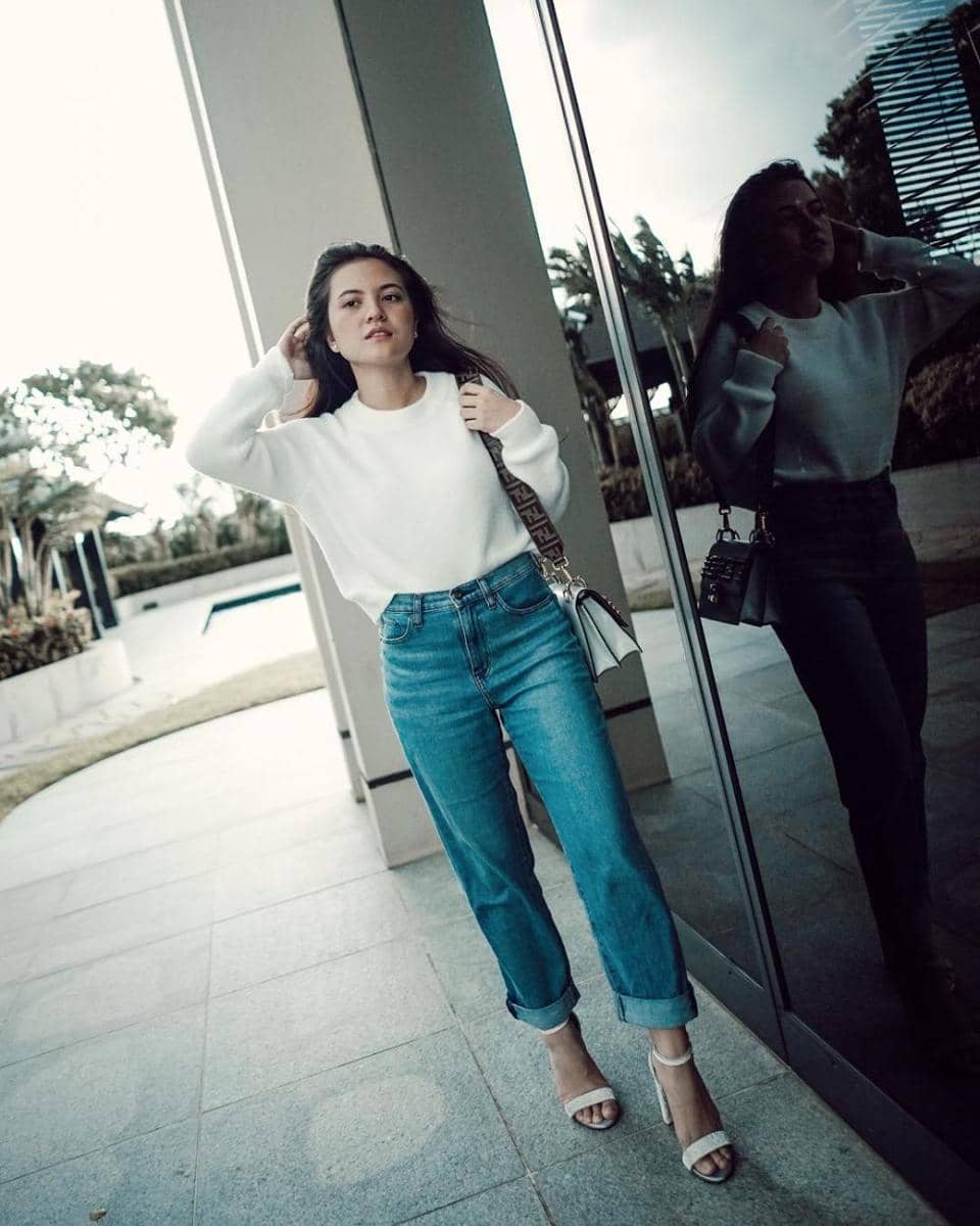 instagram.com/aruanmarsha