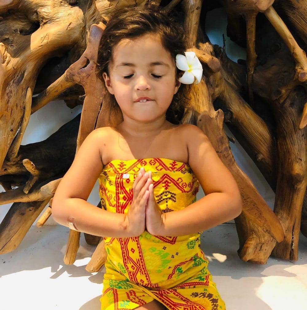 instagram.com/indahkalalo