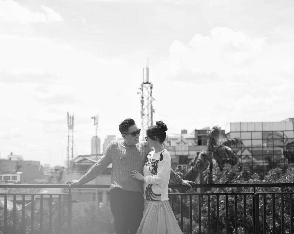 Instagram.com/edrictjandra