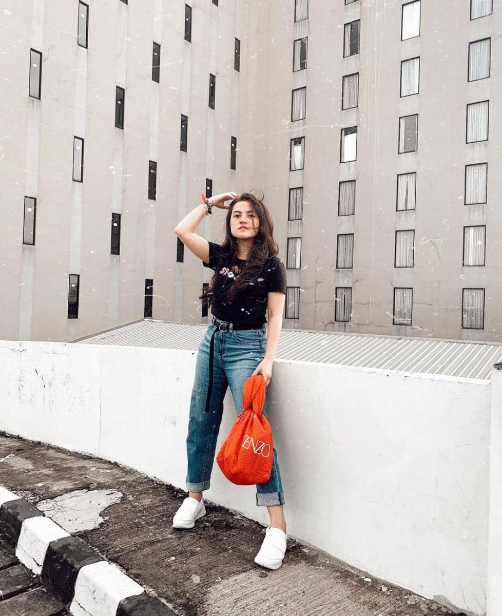 instagram.com/aruanmarsha