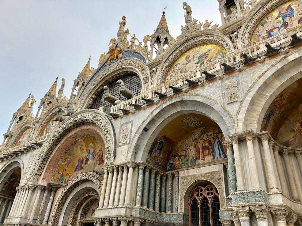 instagram.com/w.d_0902/