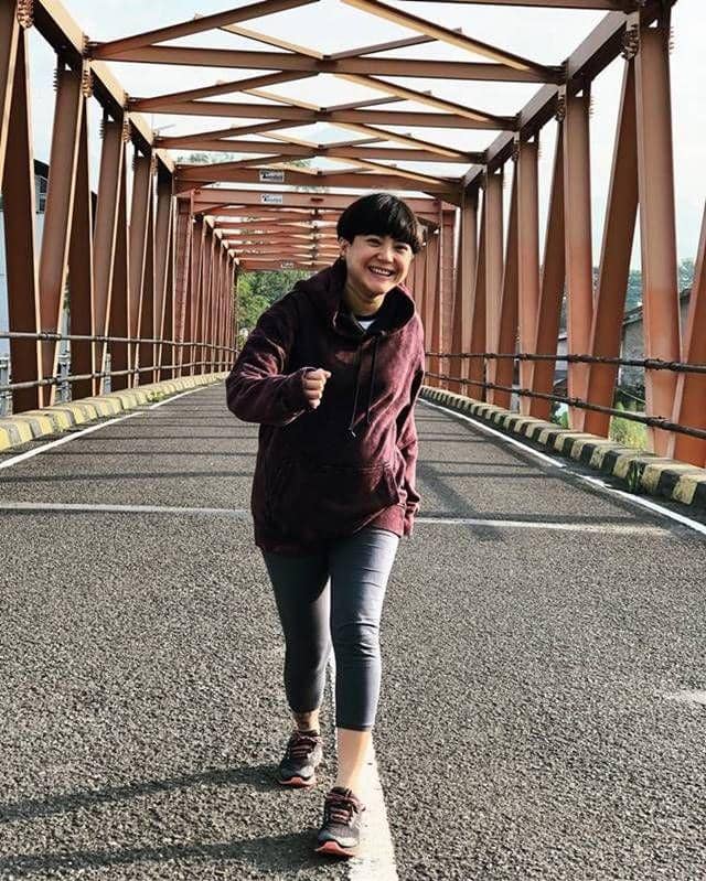 instagram.com/popsovia/