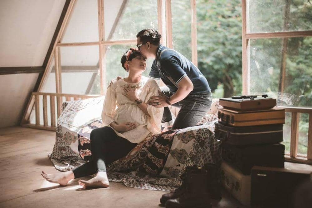 instagram.com/popsovia/