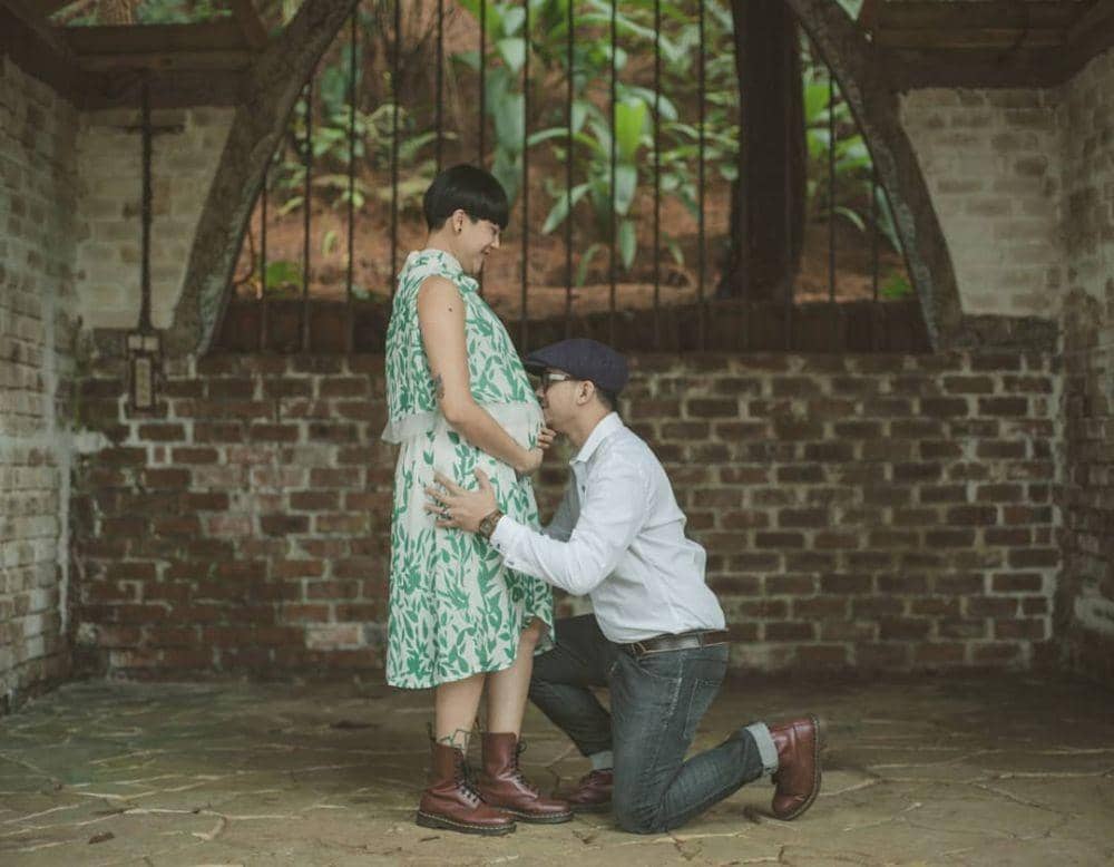 instagram.com/gussaoki/