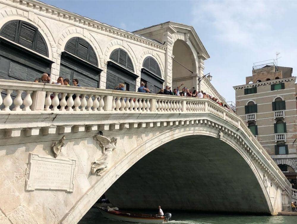 instagram.com/w.d_0902/