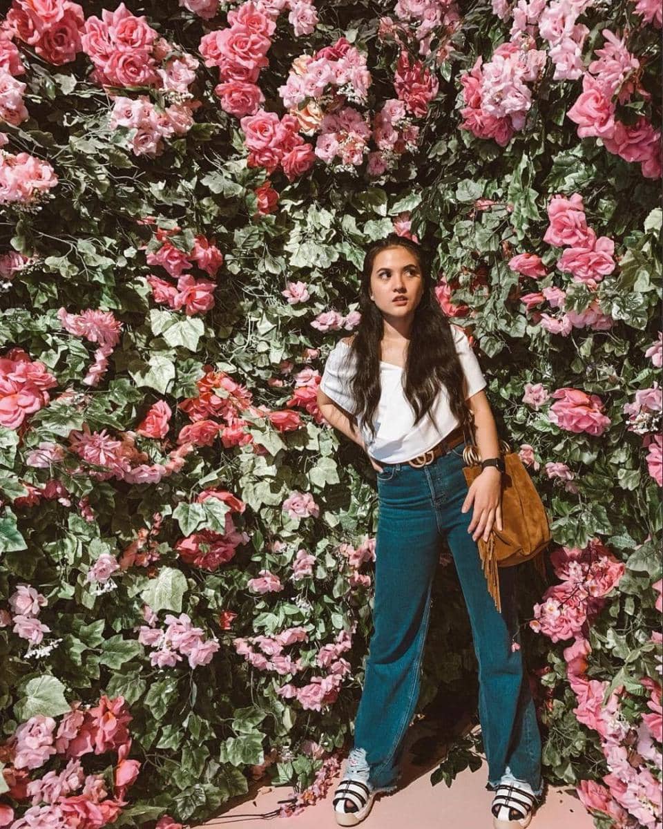 instagram.com/aruanmarsha