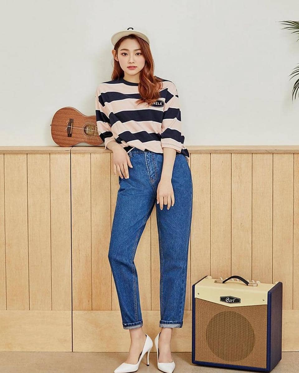 instagram.com/gu9udan.mina