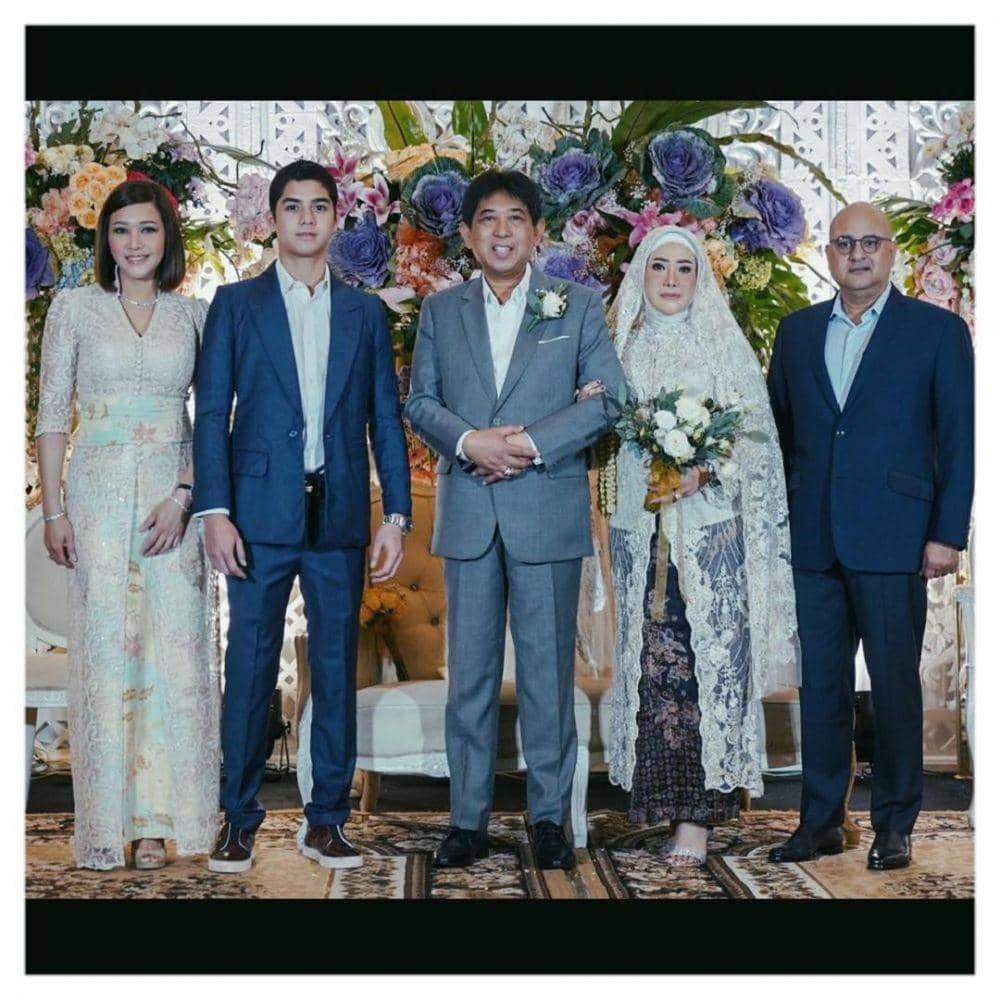 instagram.com/maiaestiantyreal