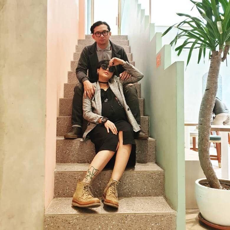 instagram.com/popsovia/