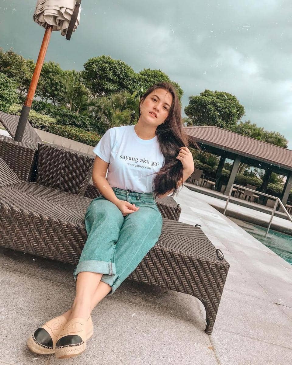 instagram.com/aruanmarsha