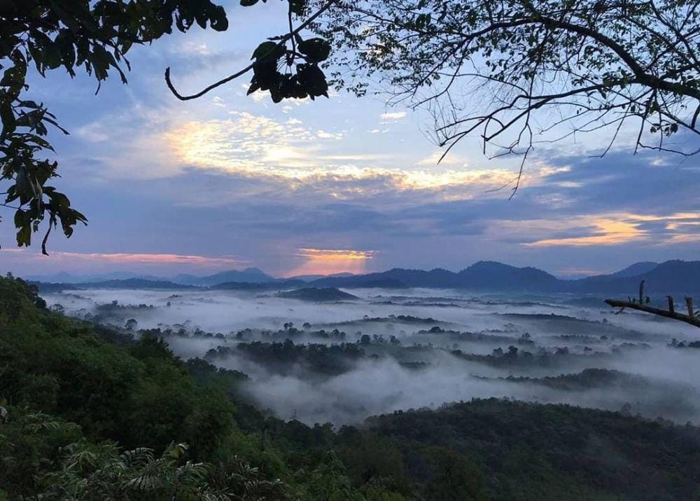 Instagram.com/wisatariamtinggi