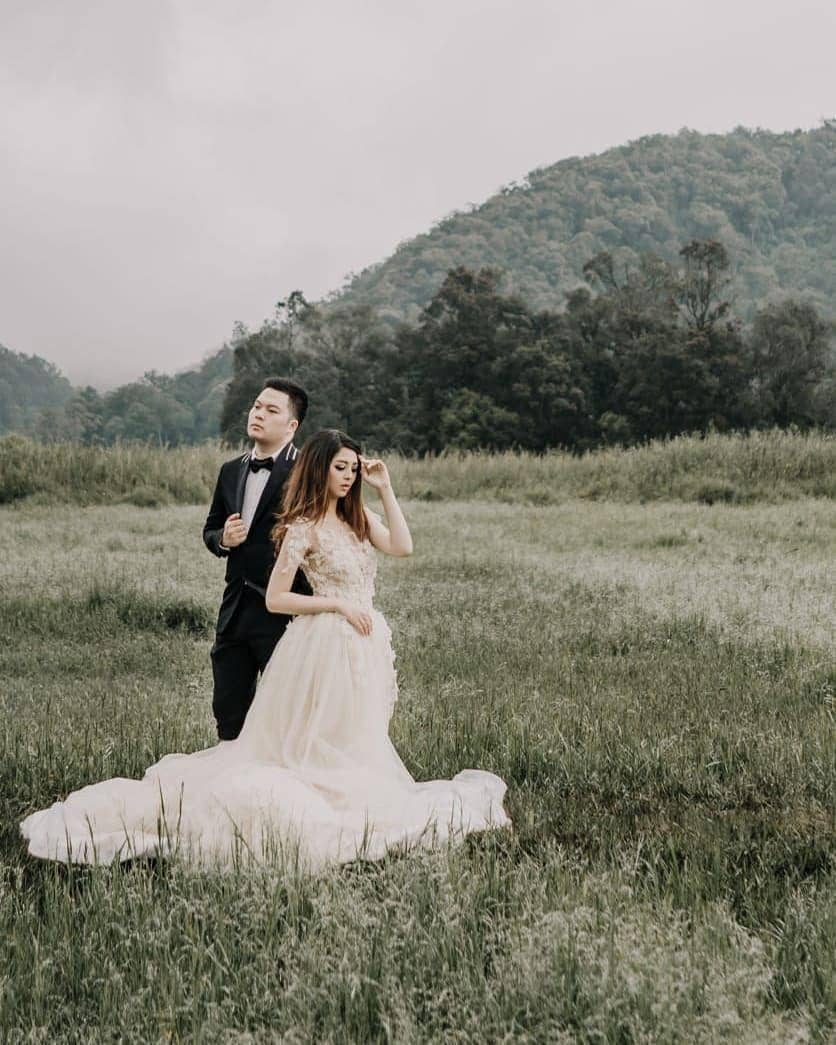 Instagram.com/jessicavaniaw