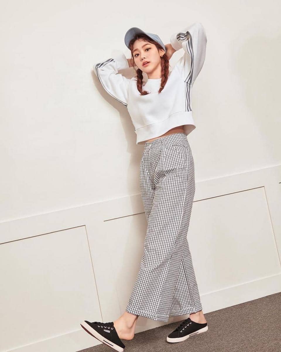 Instagram.com/gu9udan.mina