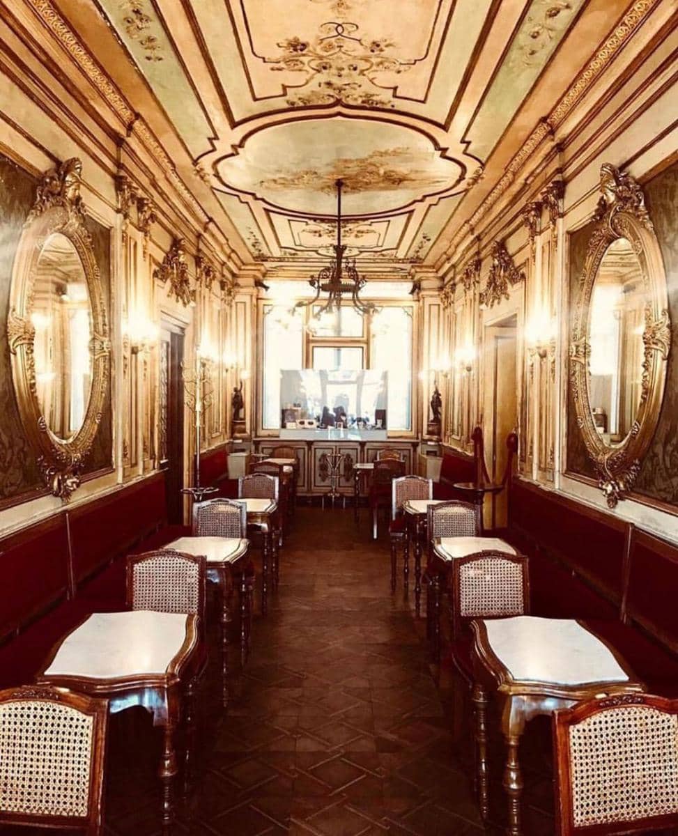 instagram.com/nesessitymagazine/