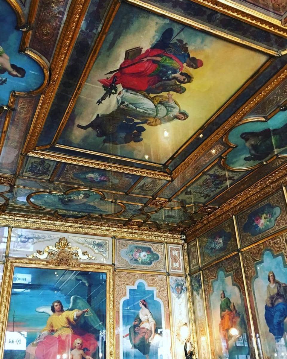 instagram.com/natural3751/