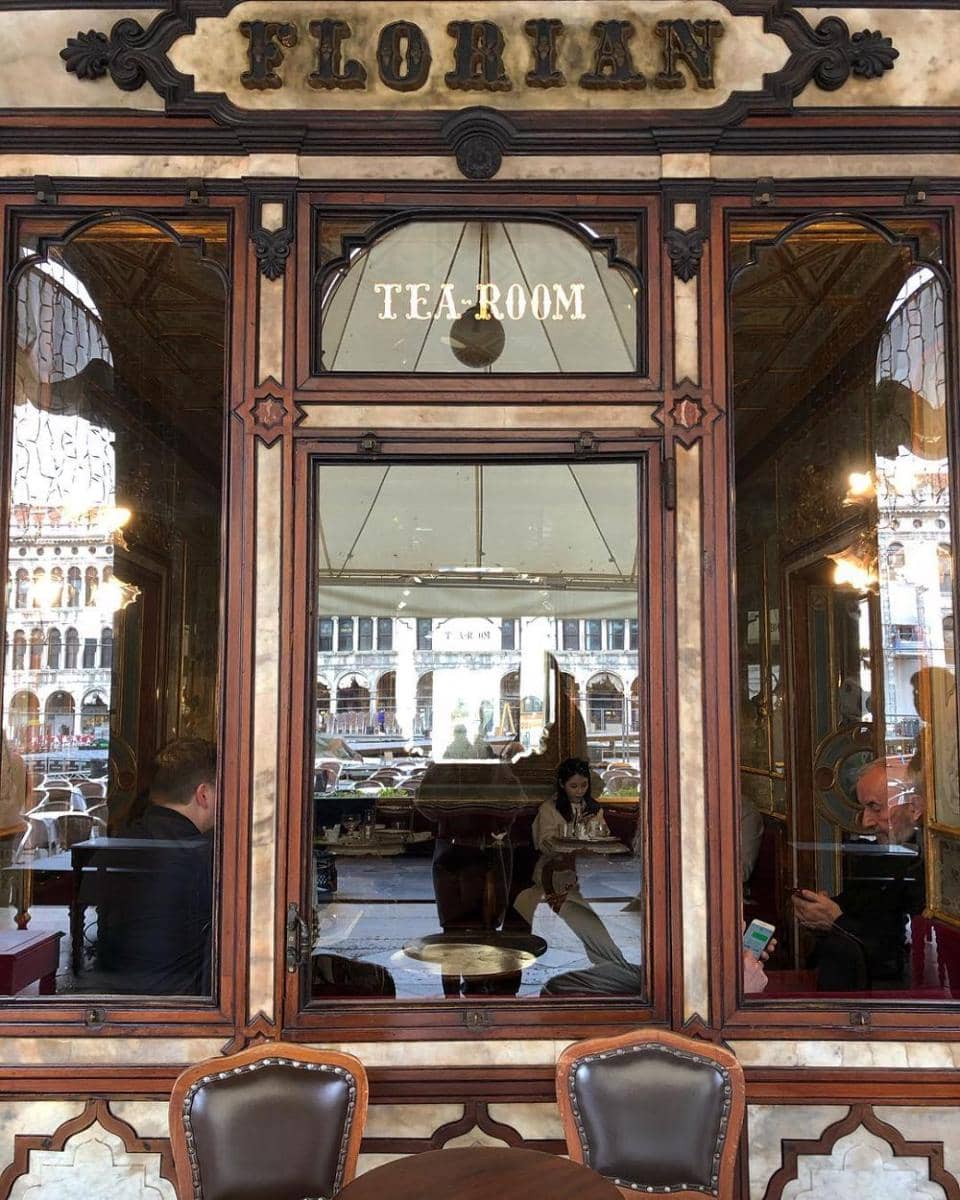 instagram.com/hkringoo7/