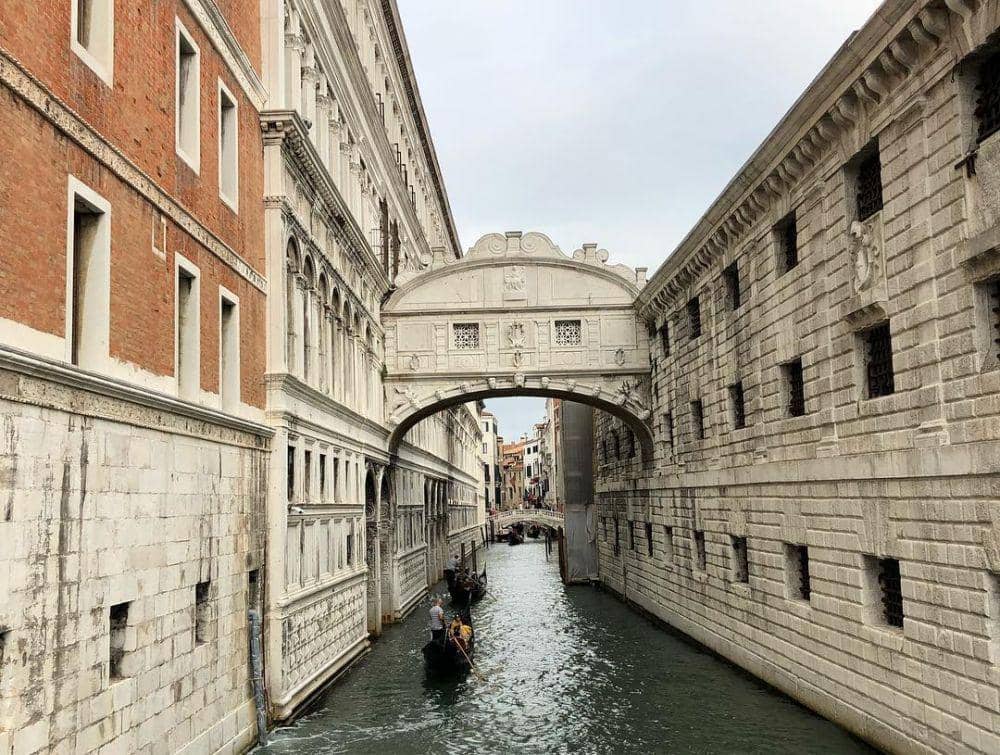 instagram.com/w.d_0902/