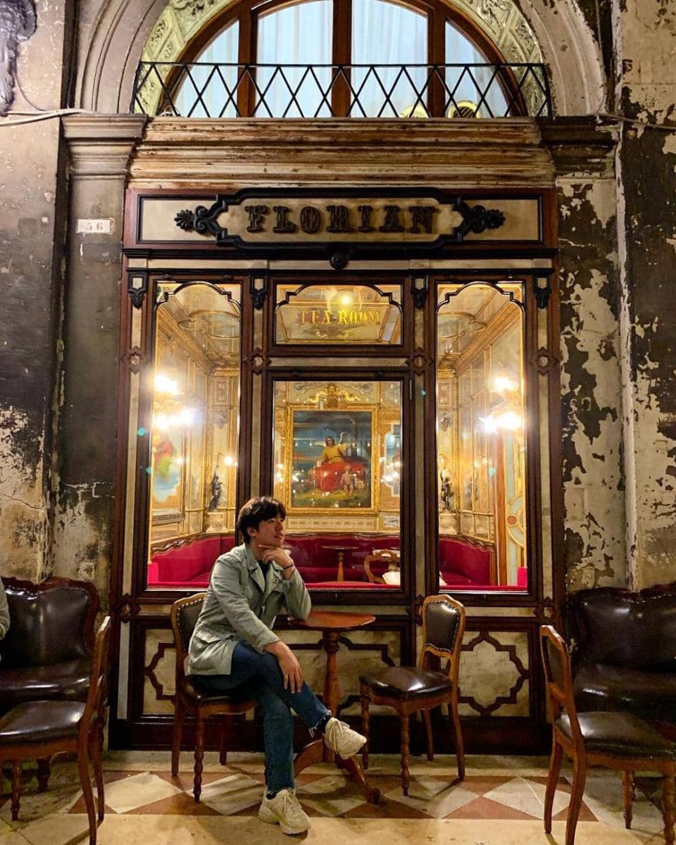 instagram.com/yongseoku_official/