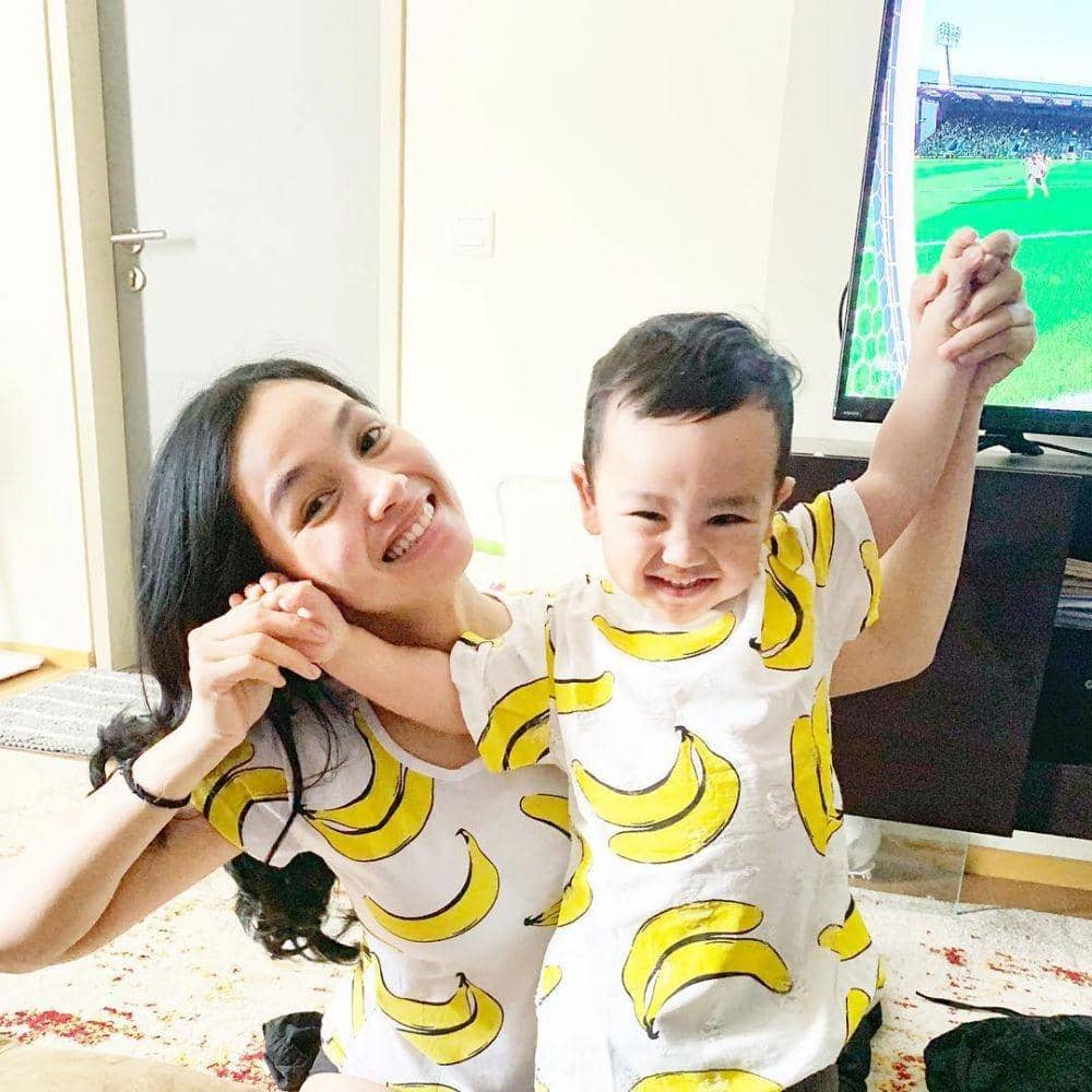 instagram.com/tyaarifinnw