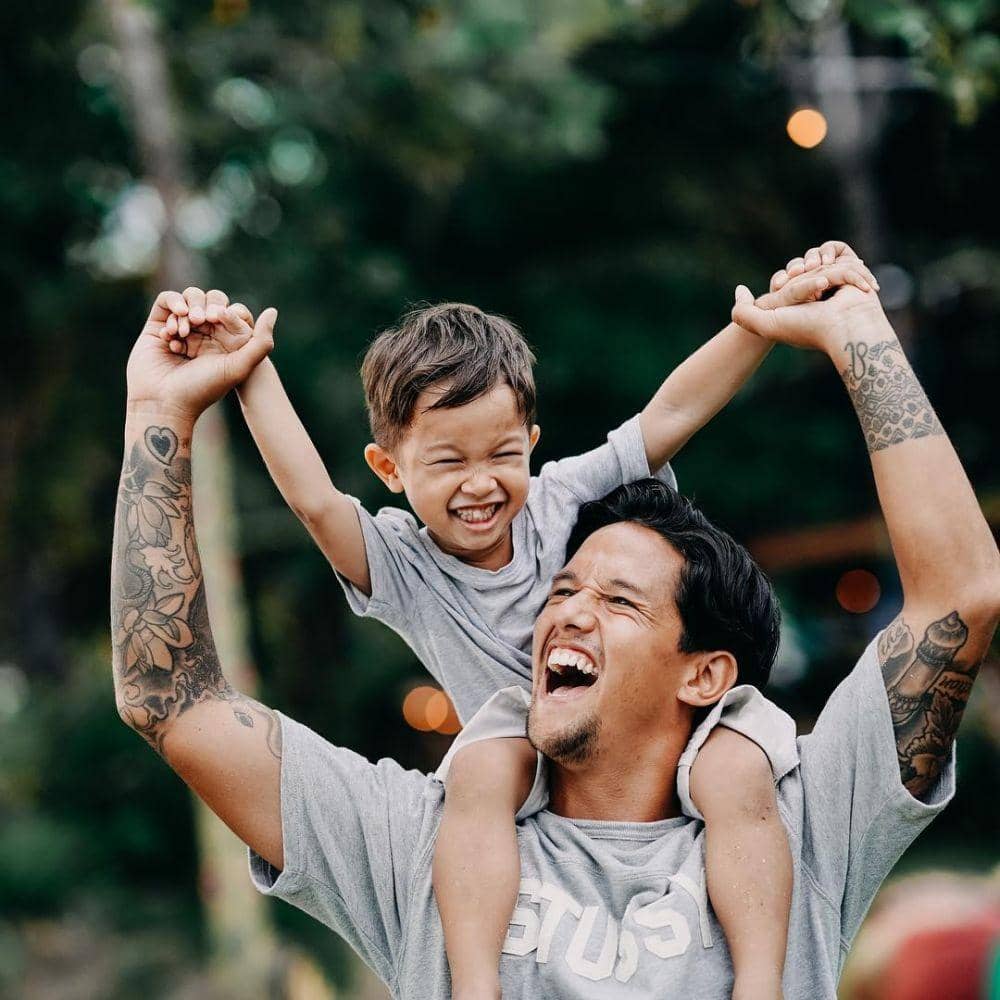 instagram.com/ibachdim