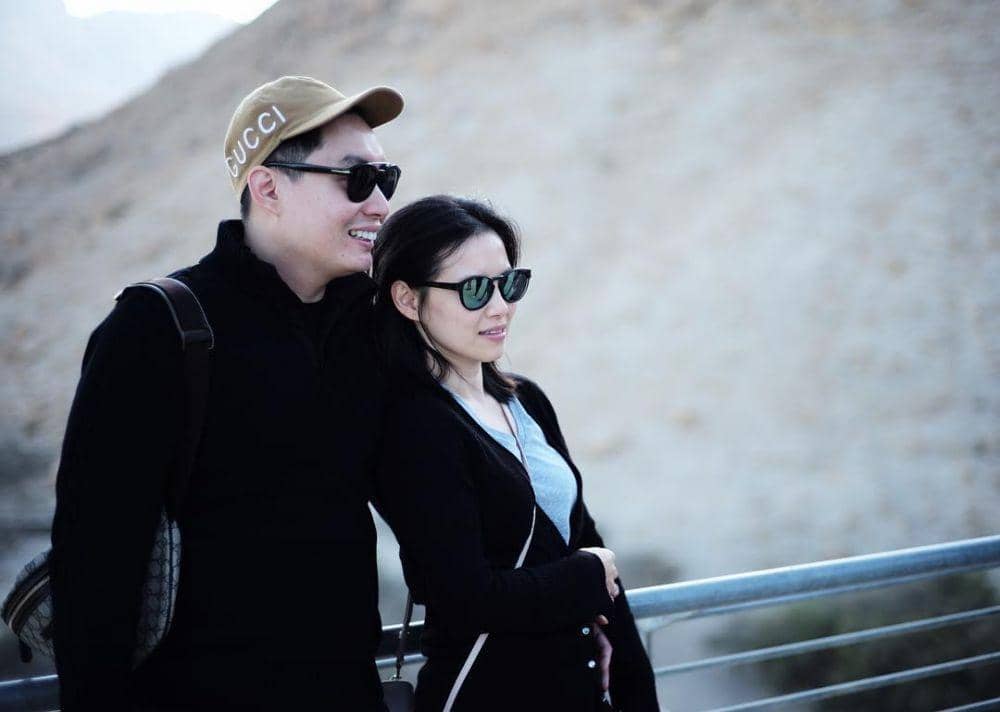 Instagram.com/edrictjandra