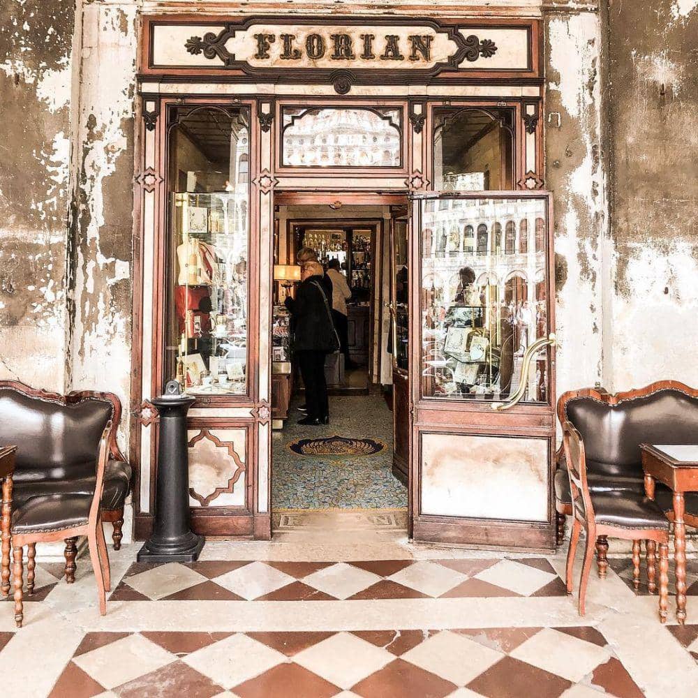 instagram.com/francesco_evangelisti/