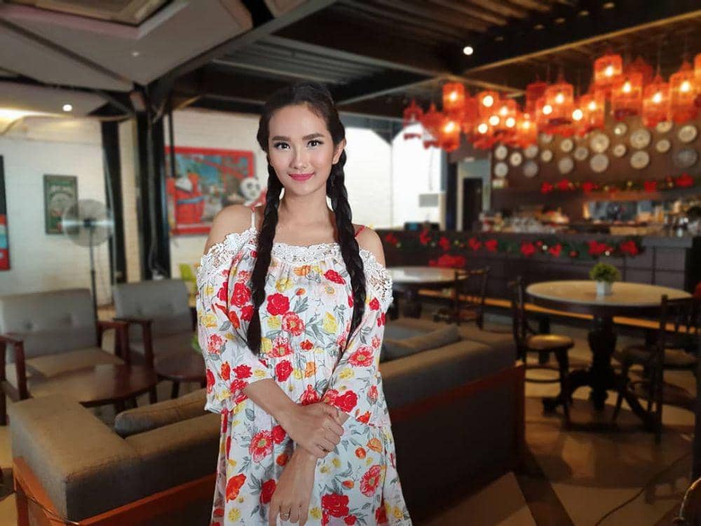 instagram.com/fabymarcelia