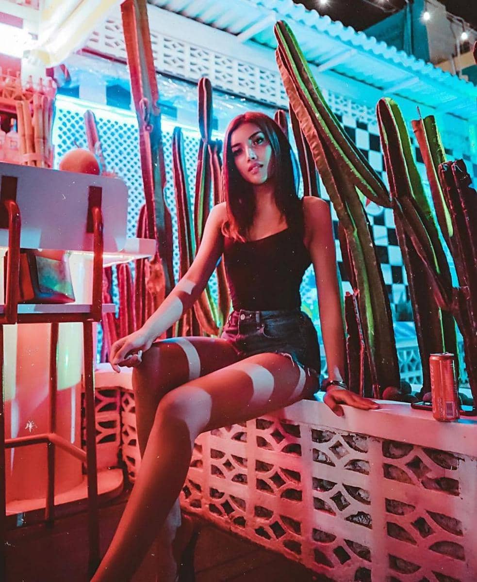 Instagram.com/millencyrus