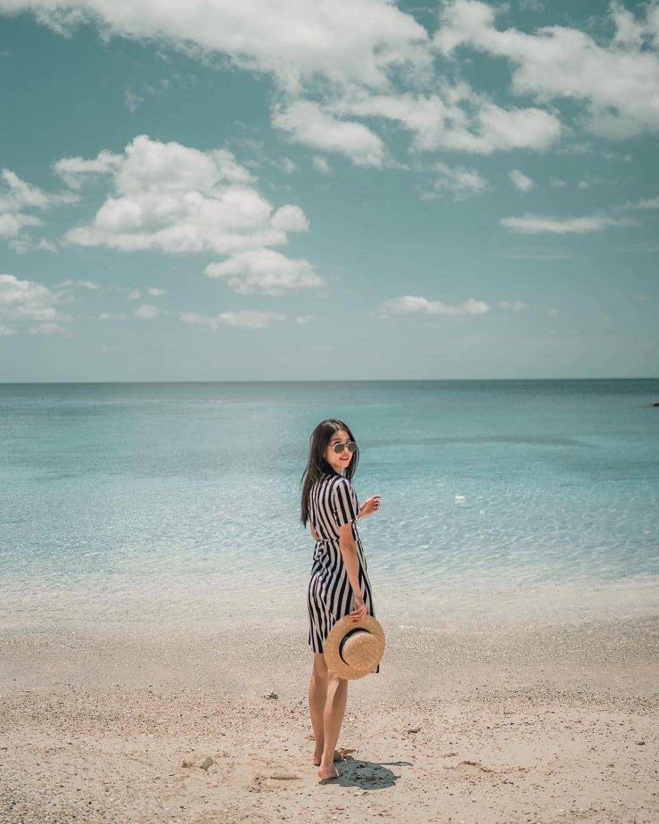 instagram.com/verawaty_/