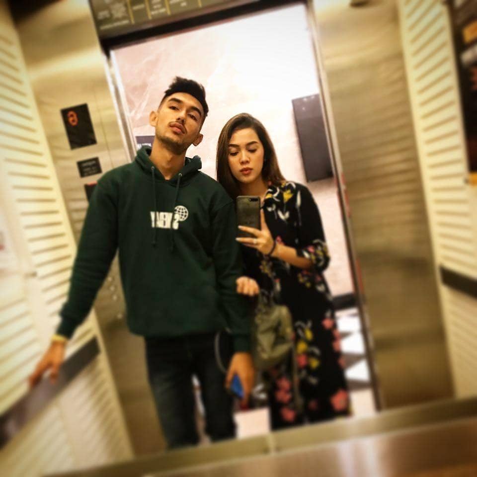 Instagram.com/rayanurfitrird