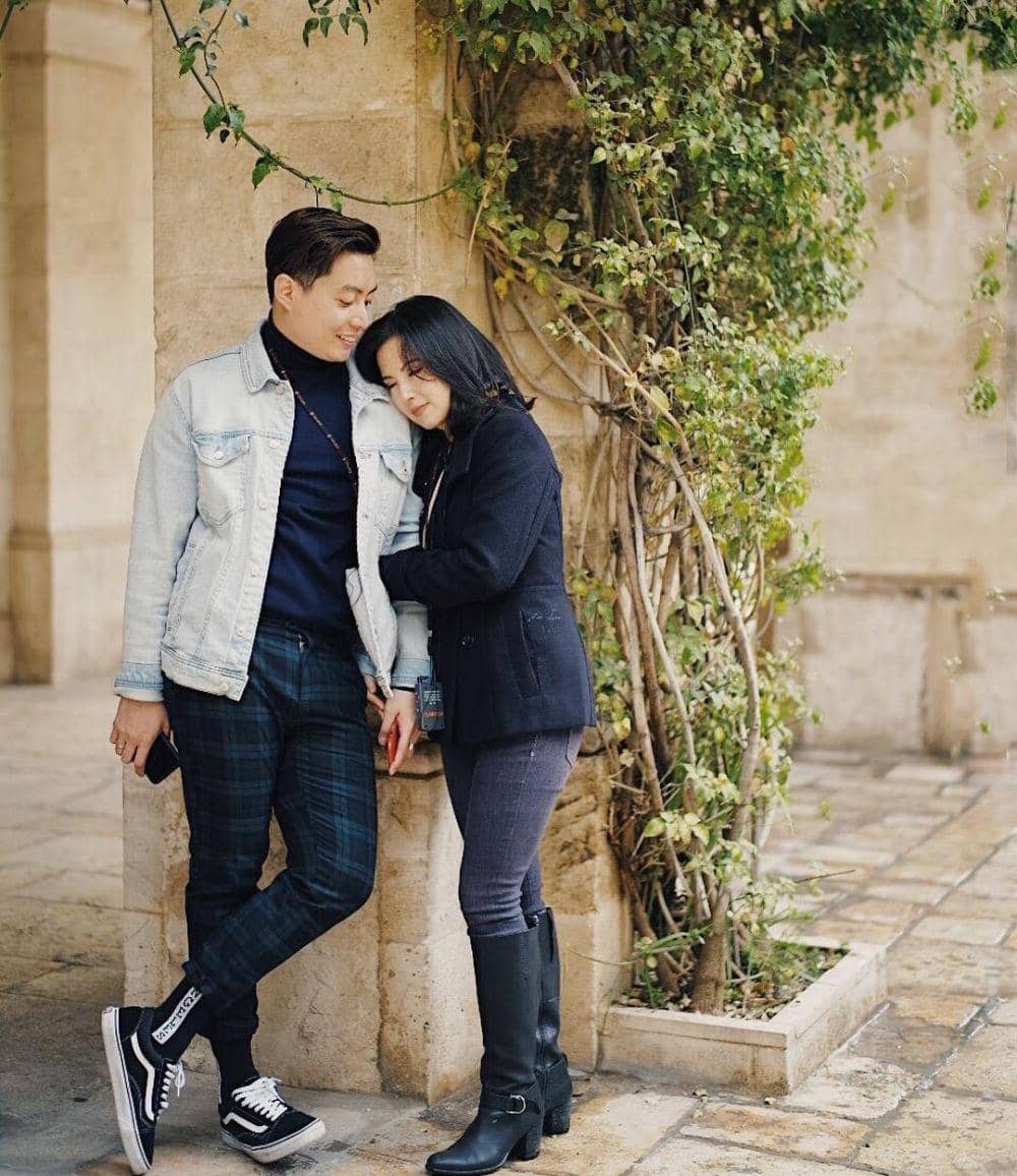 Instagram.com/edrictjandra