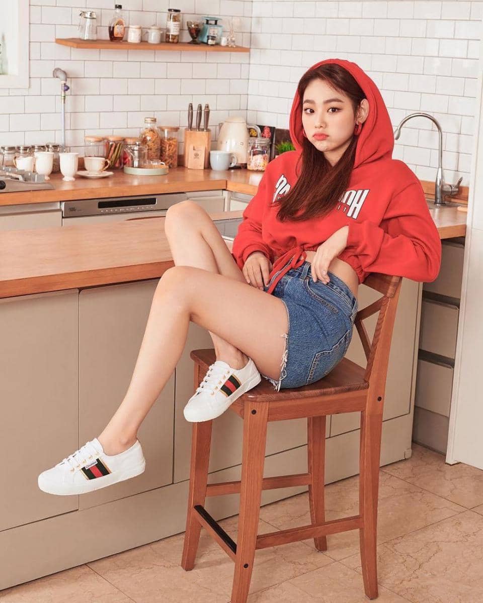 instagram.com/gu9udan.mina