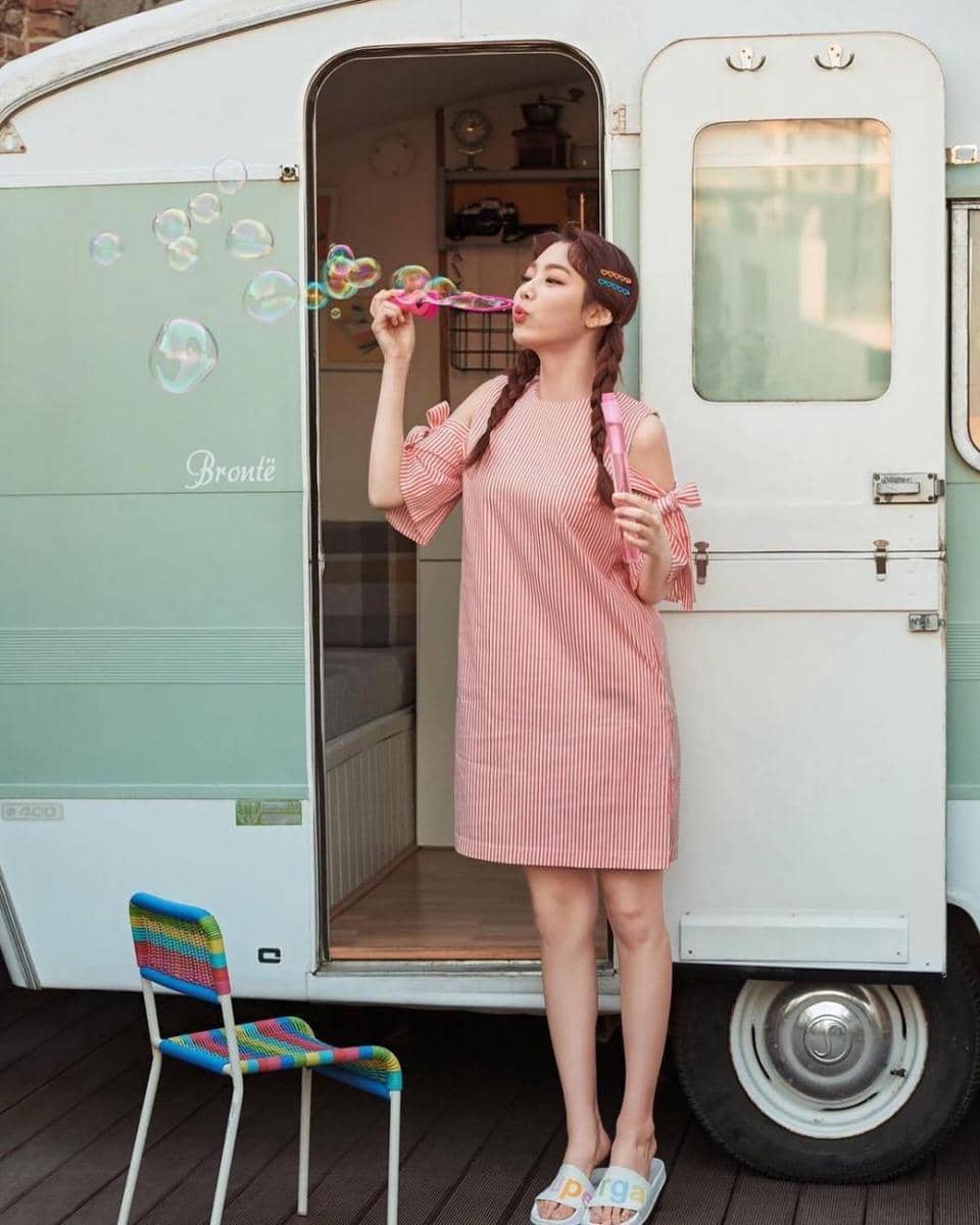 instagram.com/gu9udan.mina