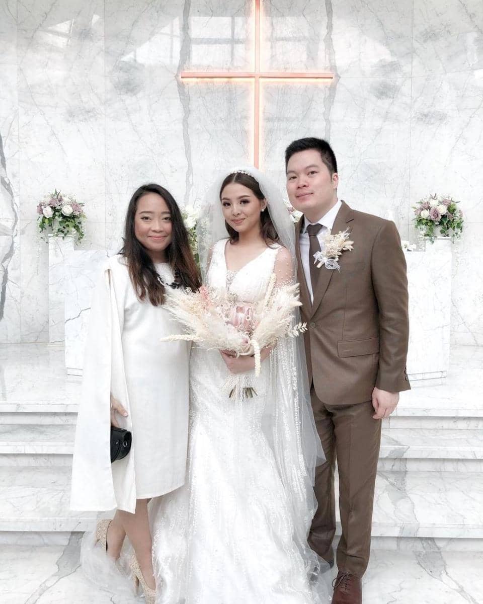 Instagram.com/ellabeltra