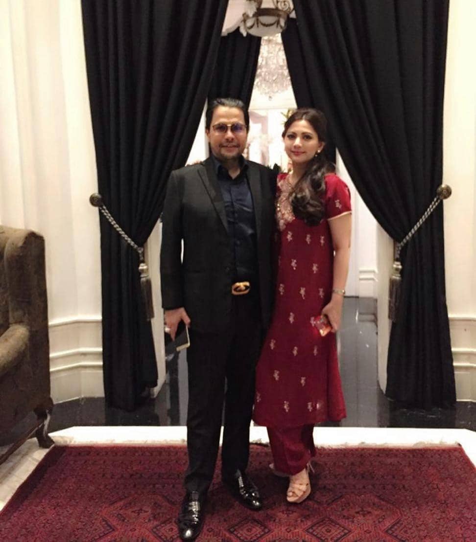 Instagram.com/cutkeke_xavier