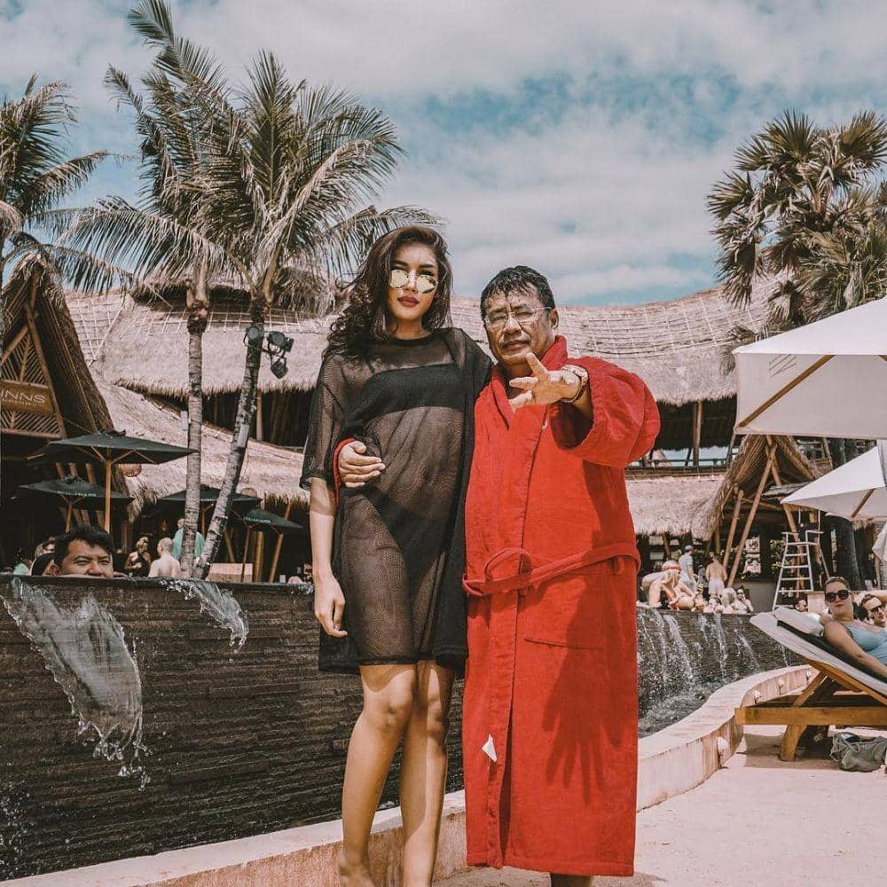 Instagram.com/millencyrus