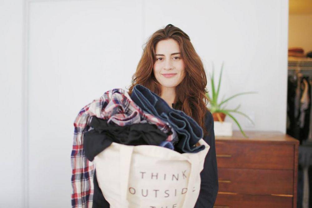 instagram.com/trashisfortossers