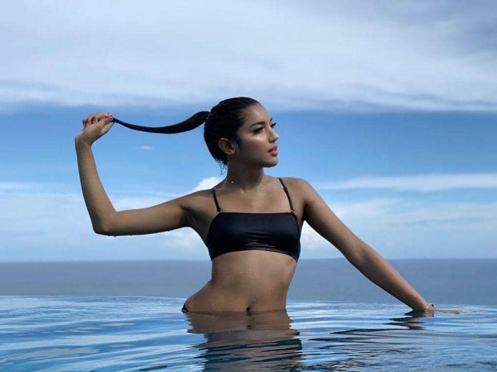 Instagram.com/millencyrus