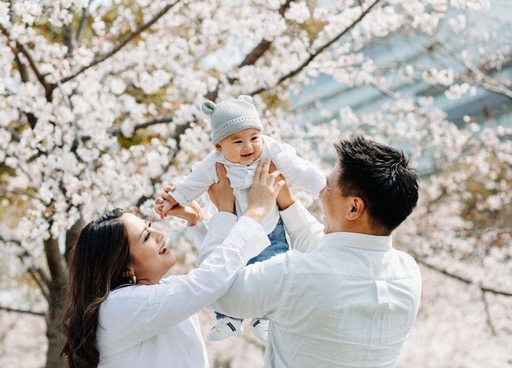 instagram.com/riniyulianti