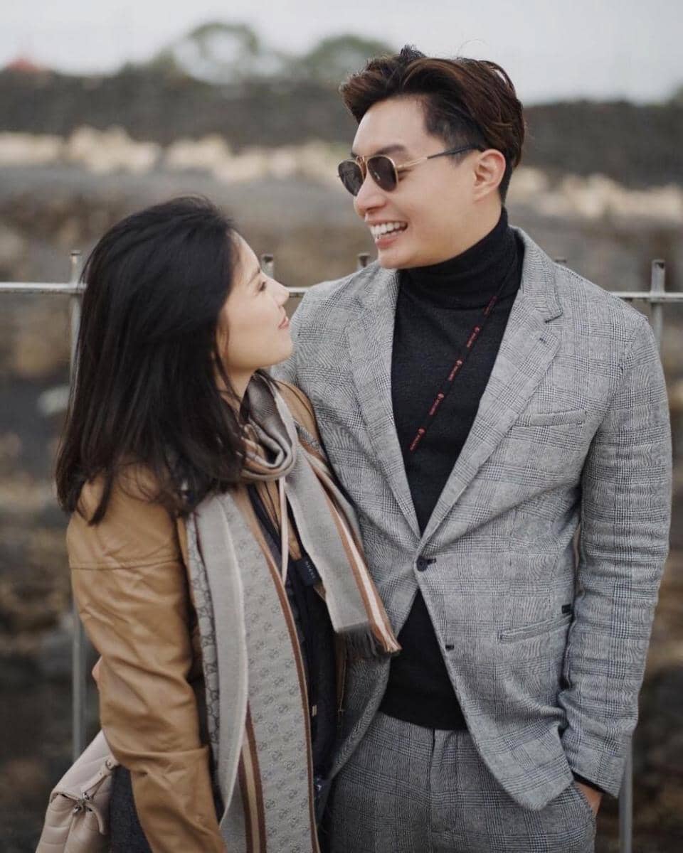 Instagram.com/edrictjandra